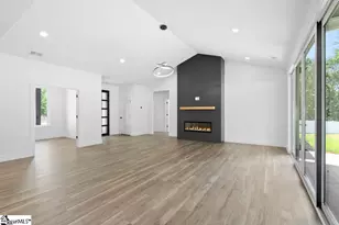 2027 Blessed Dr, Inman, SC 29349 - Photo 23