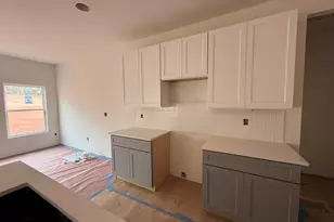 2027 Blessed Dr, Inman, SC 29349 - Photo 9