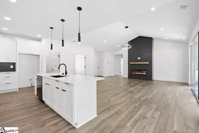 2027 Blessed Drive, Inman, SC 29349 - Photo 19