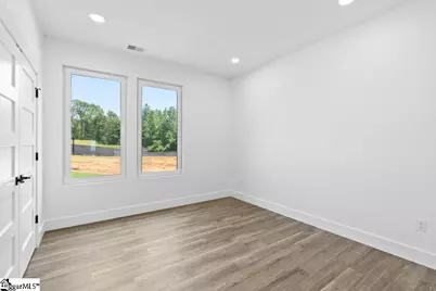 2027 Blessed Drive, Inman, SC 29349 - Photo 43