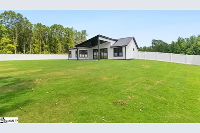 2027 Blessed Drive, Inman, SC 29349 - Photo 47