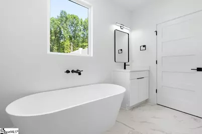 2027 Blessed Drive, Inman, SC 29349 - Photo 31