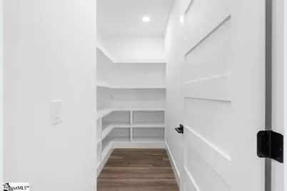 2027 Blessed Drive, Inman, SC 29349 - Photo 23