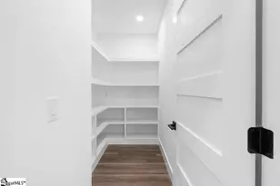 2027 Blessed Dr, Inman, SC 29349 - Photo 23