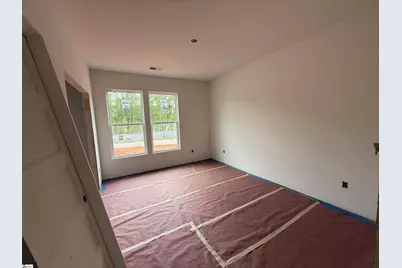 2027 Blessed Drive, Inman, SC 29349 - Photo 19