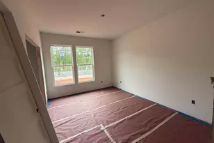 2027 Blessed Dr, Inman, SC 29349 - Photo 19