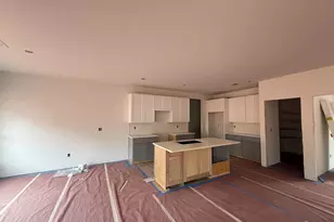 2027 Blessed Dr, Inman, SC 29349 - Photo 7