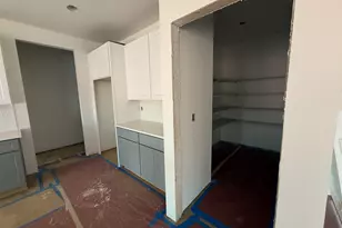 2027 Blessed Dr, Inman, SC 29349 - Photo 11