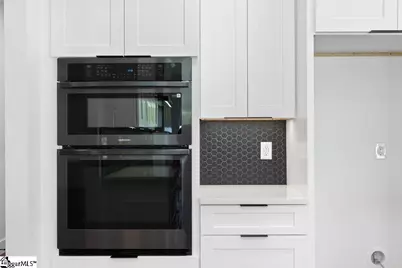 2027 Blessed Drive, Inman, SC 29349 - Photo 17