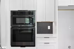 2027 Blessed Dr, Inman, SC 29349 - Photo 17