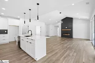 2027 Blessed Dr, Inman, SC 29349 - Photo 13