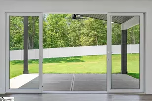 2027 Blessed Dr, Inman, SC 29349 - Photo 39