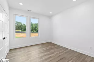 2027 Blessed Dr, Inman, SC 29349 - Photo 37