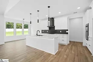 2027 Blessed Dr, Inman, SC 29349 - Photo 17