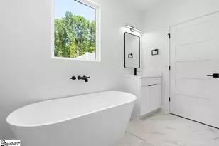 2027 Blessed Dr, Inman, SC 29349 - Photo 29