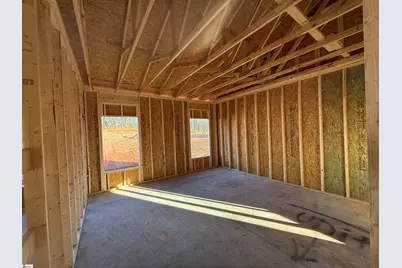 2027 Blessed Drive, Inman, SC 29349 - Photo 7