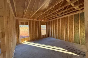 2027 Blessed Dr, Inman, SC 29349 - Photo 7