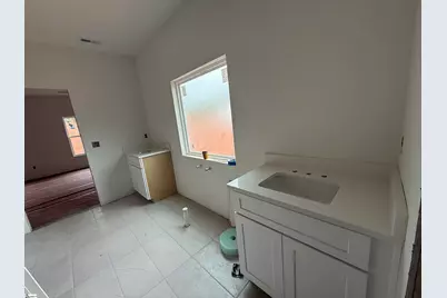 2027 Blessed Drive, Inman, SC 29349 - Photo 15