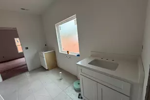 2027 Blessed Dr, Inman, SC 29349 - Photo 15