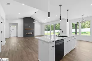 2027 Blessed Dr, Inman, SC 29349 - Photo 15