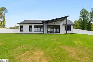 2027 Blessed Dr, Inman, SC 29349 - Photo 41