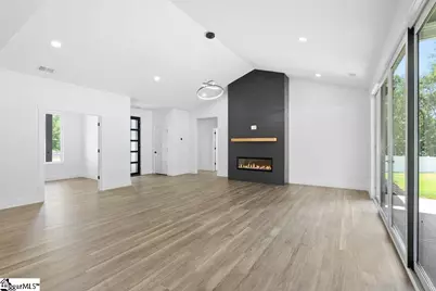 2027 Blessed Drive, Inman, SC 29349 - Photo 27