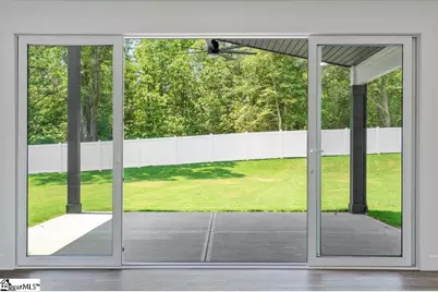 2027 Blessed Drive, Inman, SC 29349 - Photo 41