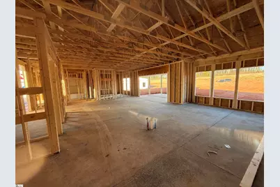 2027 Blessed Drive, Inman, SC 29349 - Photo 3