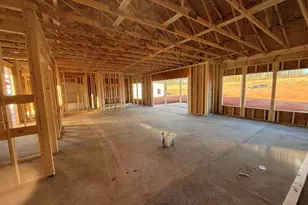 2027 Blessed Dr, Inman, SC 29349 - Photo 3