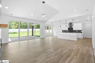 2027 Blessed Dr, Inman, SC 29349 - Photo 7