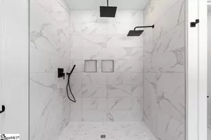 2027 Blessed Dr, Inman, SC 29349 - Photo 37