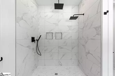 2027 Blessed Drive, Inman, SC 29349 - Photo 33