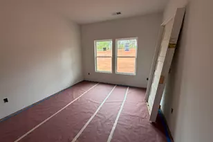 2027 Blessed Dr, Inman, SC 29349 - Photo 21