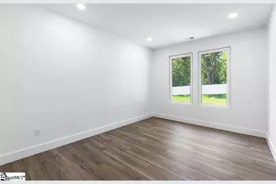 2027 Blessed Drive, Inman, SC 29349 - Photo 39