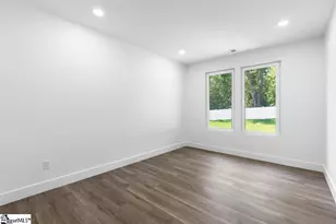 2027 Blessed Dr, Inman, SC 29349 - Photo 39