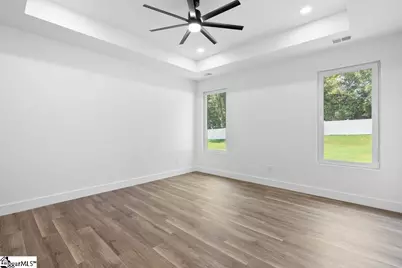 2027 Blessed Drive, Inman, SC 29349 - Photo 31