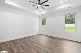 2027 Blessed Dr, Inman, SC 29349 - Photo 31