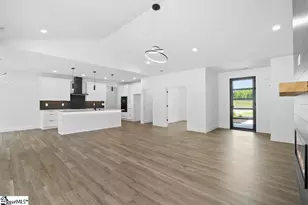 2027 Blessed Dr, Inman, SC 29349 - Photo 15