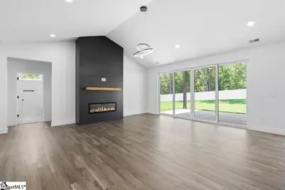 2027 Blessed Drive, Inman, SC 29349 - Photo 25