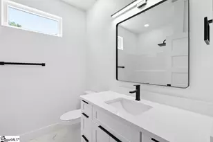 2027 Blessed Dr, Inman, SC 29349 - Photo 35