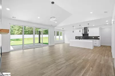 2027 Blessed Drive, Inman, SC 29349 - Photo 7