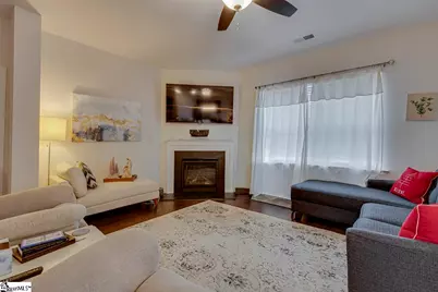 235 Light Spring Road, Easley, SC 29642 - Photo 17