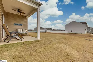 235 Light Spring Rd, Easley, SC 29642 - Photo 23