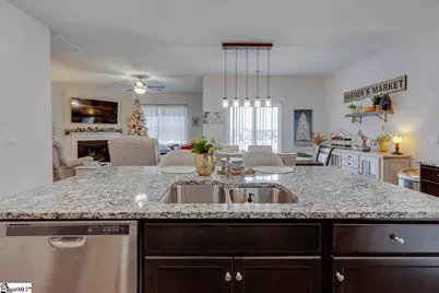 235 Light Spring Road, Easley, SC 29642 - Photo 15