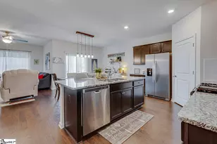 235 Light Spring Rd, Easley, SC 29642 - Photo 13