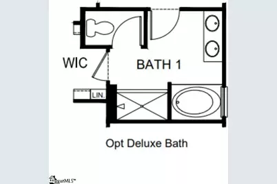 235 Light Spring Road, Easley, SC 29642 - Photo 25