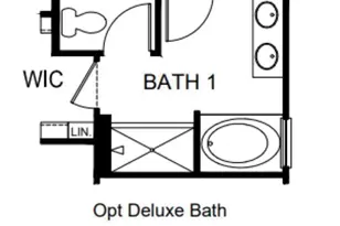 235 Light Spring Rd, Easley, SC 29642 - Photo 25