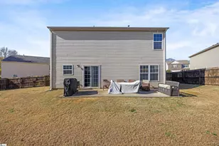 533 Mount Laurel Ln, Wellford, SC 29385 - Photo 35