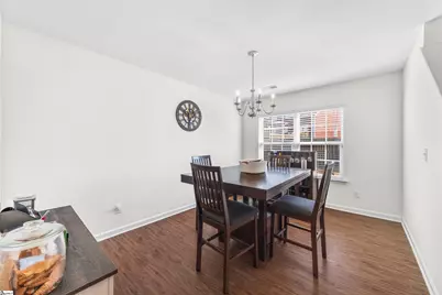 533 Mount Laurel Lane, Wellford, SC 29385 - Photo 7