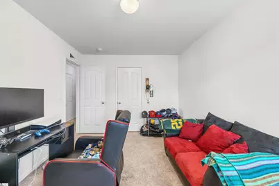 533 Mount Laurel Lane, Wellford, SC 29385 - Photo 19